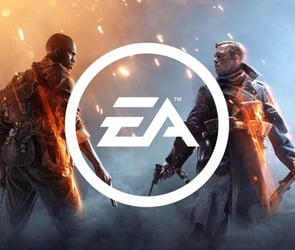 EA Games üçüncü çeyrekte gelirleri arttırdı