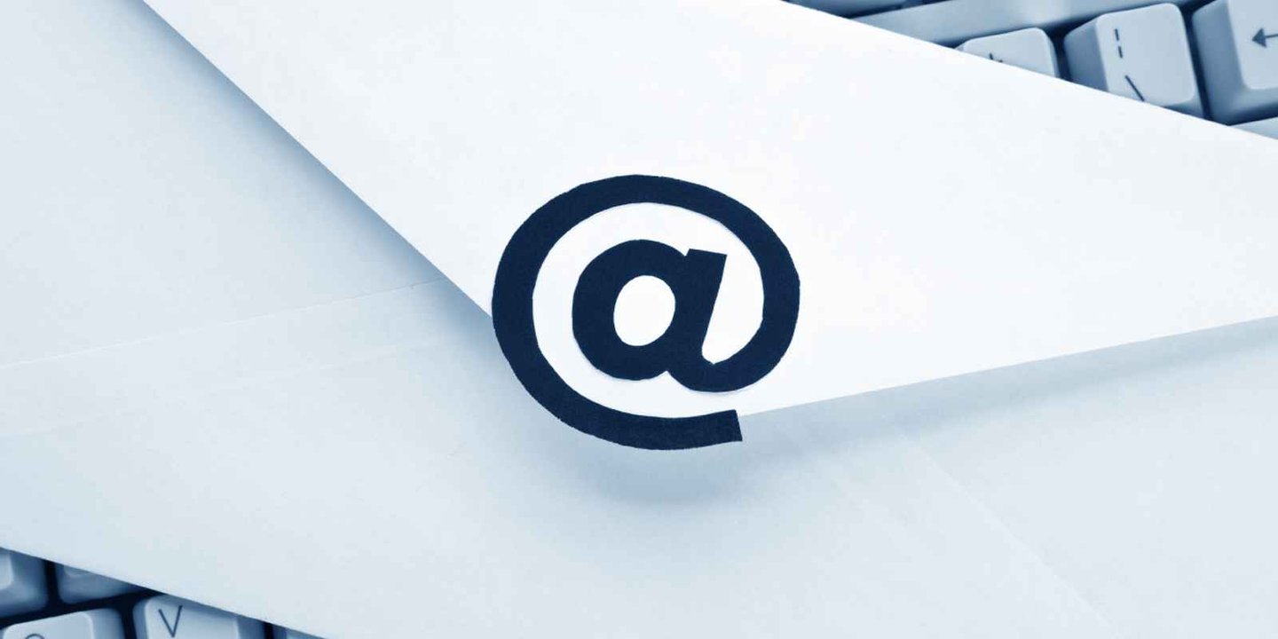 Edu uzantılı öğrenci e-postanızla pek çok hizmeti ücretsiz nasıl kullanırsınız? 1 Edu uzantılı öğrenci e-postanızla pek çok hizmeti ücretsiz nasıl kullanırsınız?
