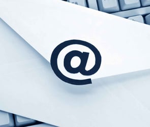 Edu uzantılı öğrenci e-postanızla pek çok hizmeti ücretsiz nasıl kullanırsınız?