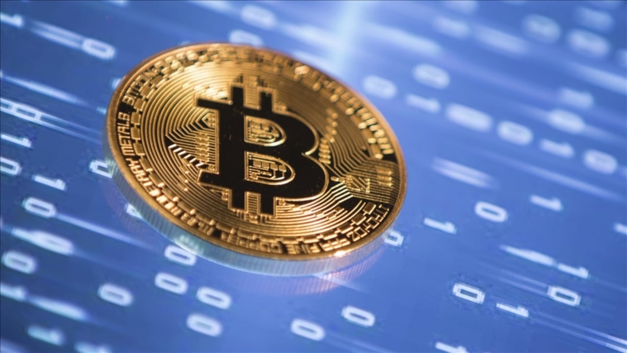 El Salvador Bitcoin’i para birimi olarak tutmakta kararlı 65 El Salvador Bitcoin’i para birimi olarak tutmakta kararlı