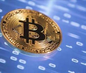 El Salvador Bitcoin’i para birimi olarak tutmakta kararlı