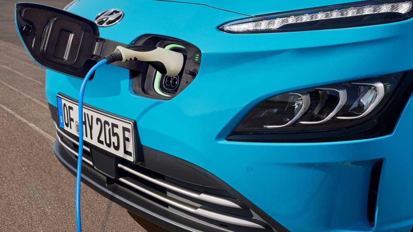Elektrikli araç fiyatları ucuzlayacak 65 Elektrikli araç fiyatları ucuzlayacak