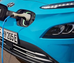 Elektrikli araç fiyatları ucuzlayacak