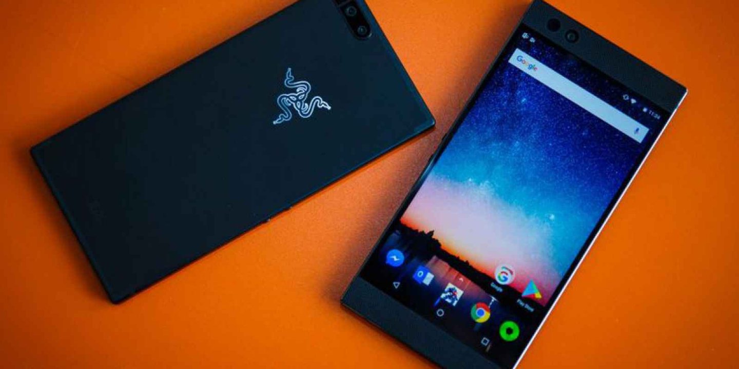 En iyi 21:9 ekranlı telefonlar