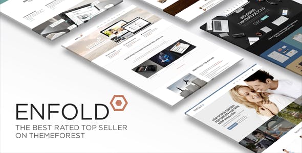 2022'nin en çok satan WordPress temaları belli oldu 70