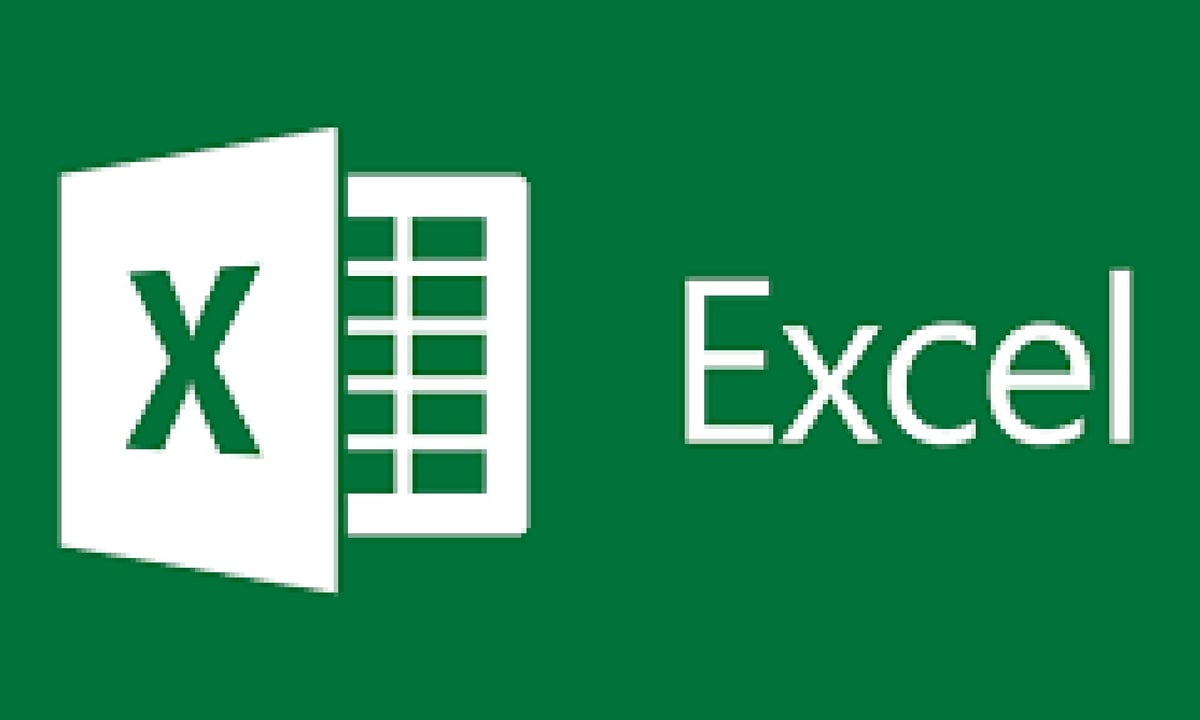 Herkesin bilmesi gereken 7 temel Excel işlevi 65