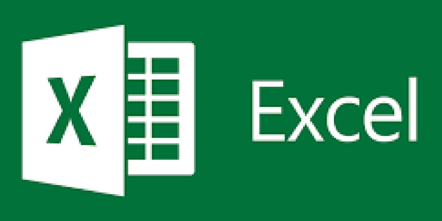 Herkesin bilmesi gereken 7 temel Excel işlevi 65