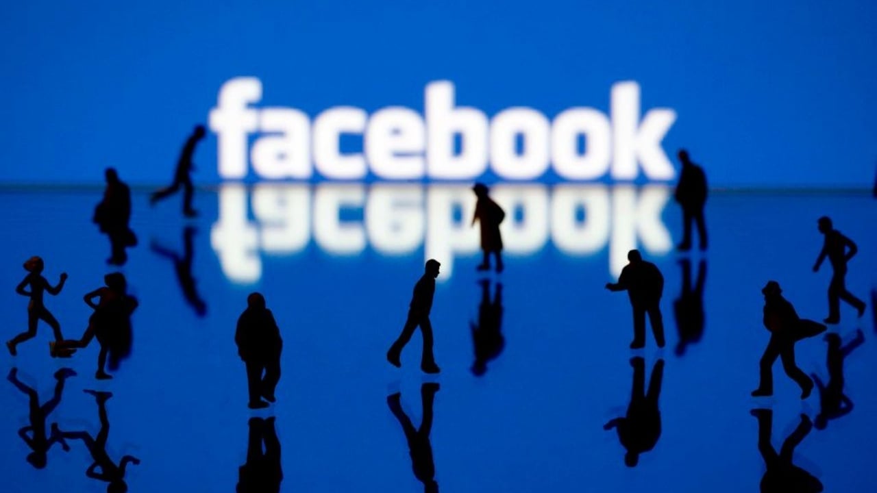 Facebook giriş yapamama sorunu nasıl çözülür?