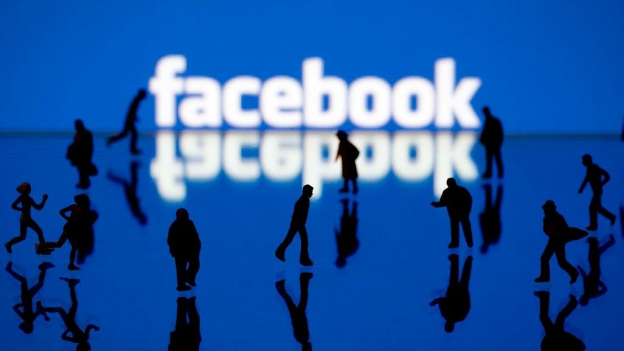 Facebook giriş yapamama sorunu nasıl çözülür? 65 Facebook giriş yapamama sorunu nasıl çözülür?