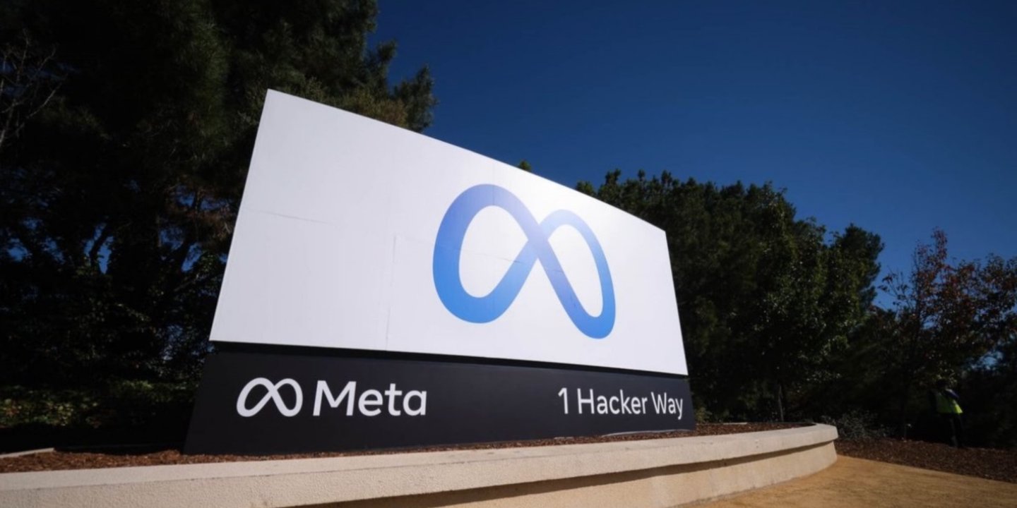 Meta son çeyrek raporunu açıkladı