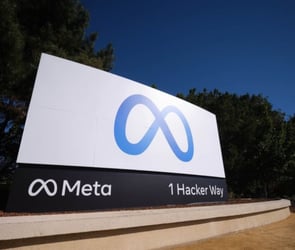 Meta son çeyrek raporunu açıkladı