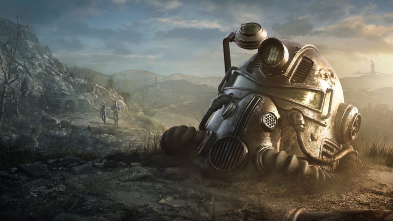 Fallout 76 2022'nin yol haritası belli oldu 65 Fallout 76 2022'nin yol haritası belli oldu