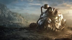 Fallout 76 2022'nin yol haritası belli oldu