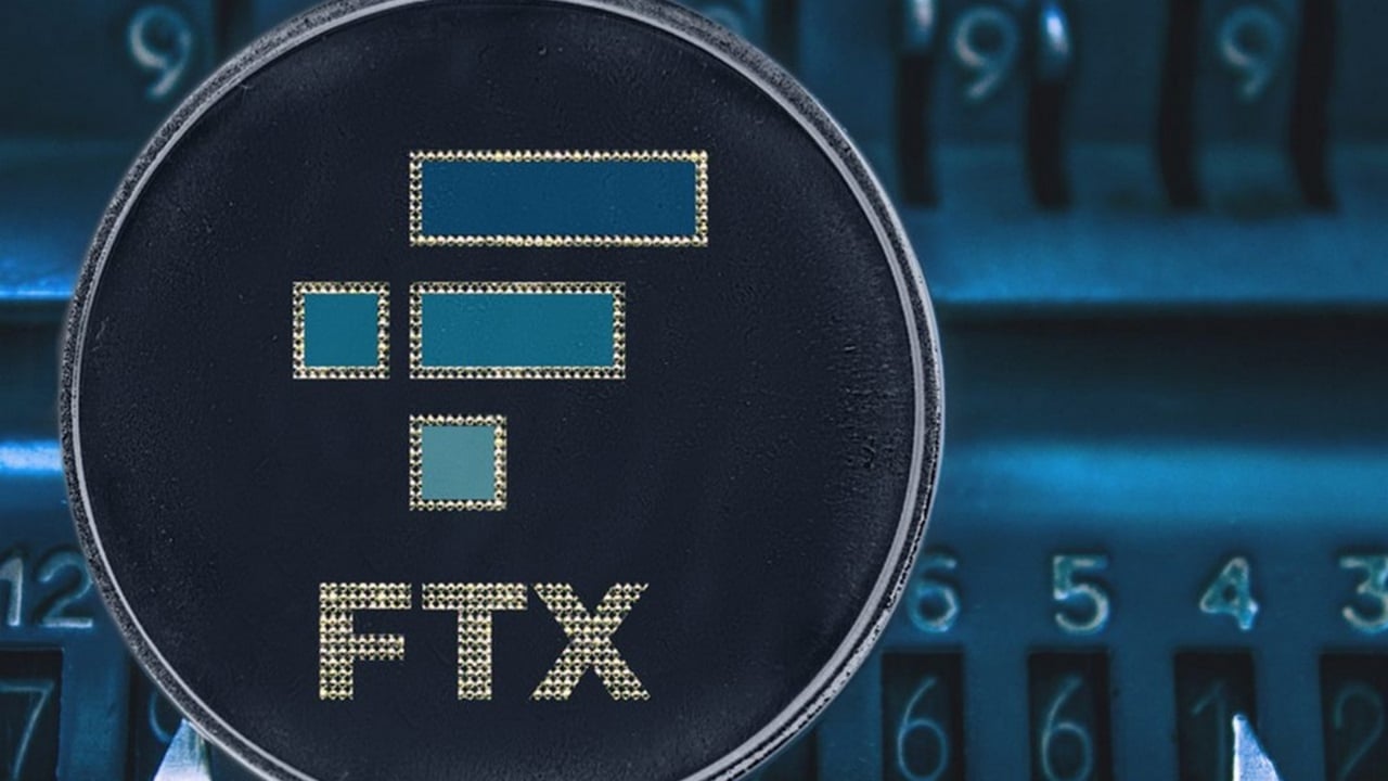 FTX Token nedir? 65 FTX Token nedir?
