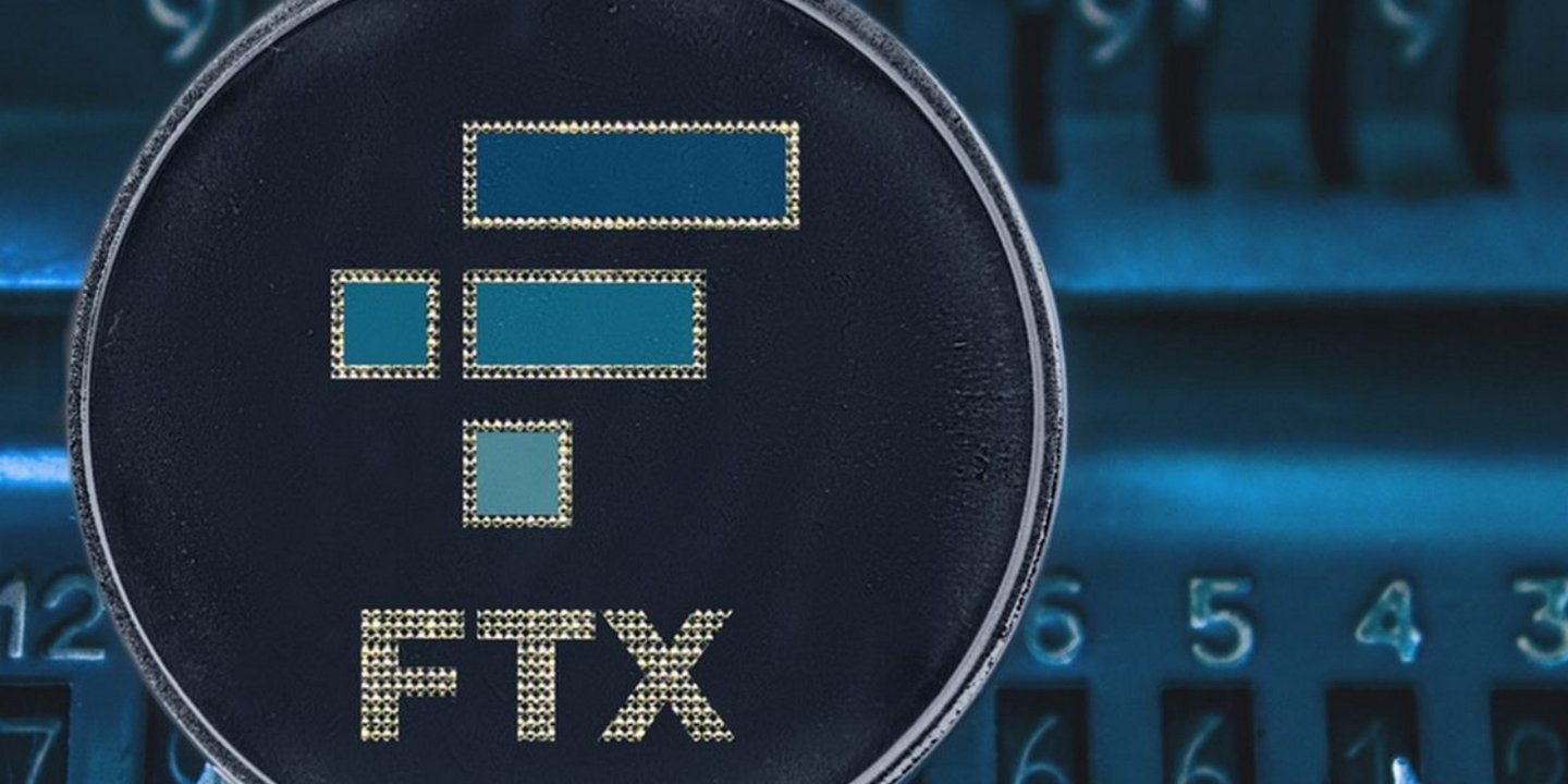 FTX Token nedir?