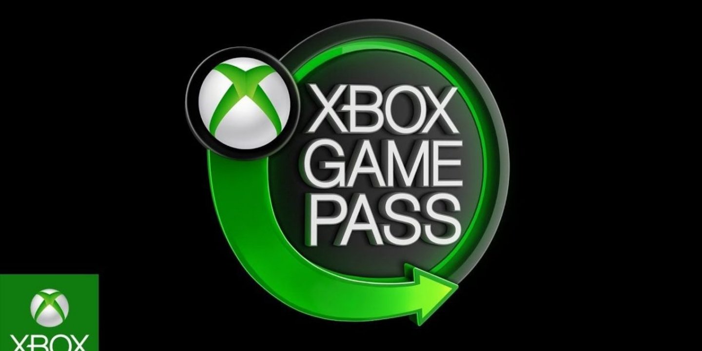 Game Pass nedir?