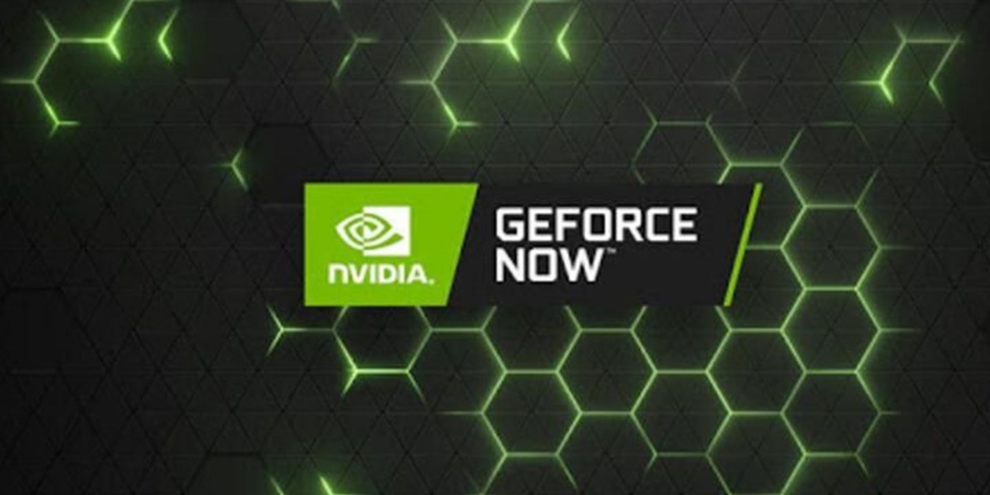 GeForce Now’ın en düşük fiyatlı paketi kaldırıldı