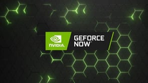 GeForce Now’ın en düşük fiyatlı paketi kaldırıldı