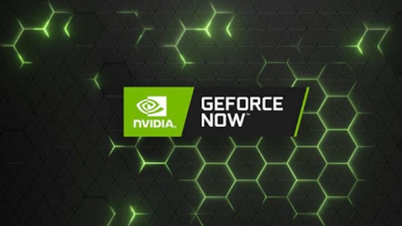 GeForce Now kütüphanesine 4 yeni oyun eklendi 65 GeForce Now kütüphanesine 4 yeni oyun eklendi