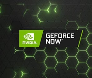 GeForce Now kütüphanesine 4 yeni oyun eklendi