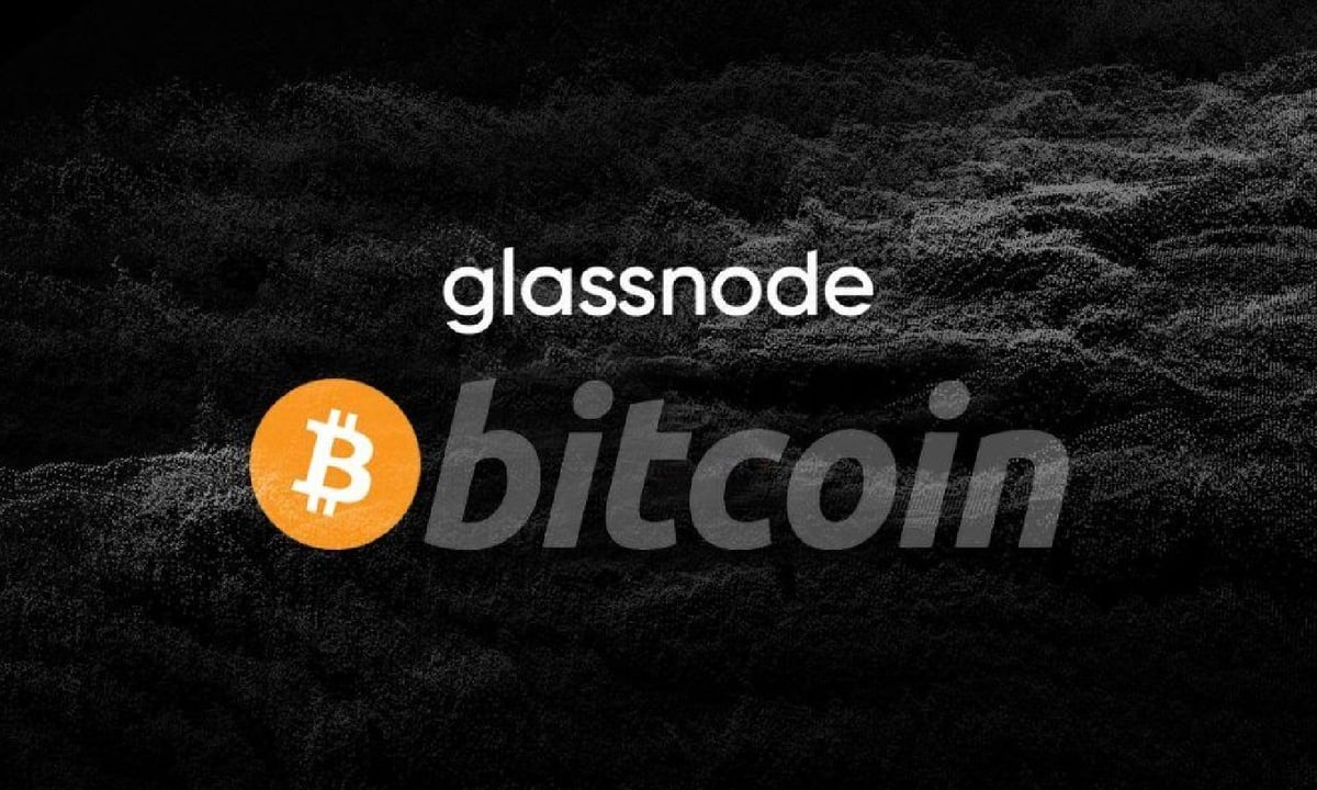 Glassnode analistleri açıkladı: Bitcoin ani düşüşe geçebilir 65