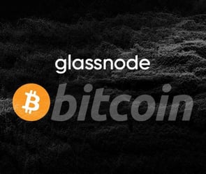 glassnode