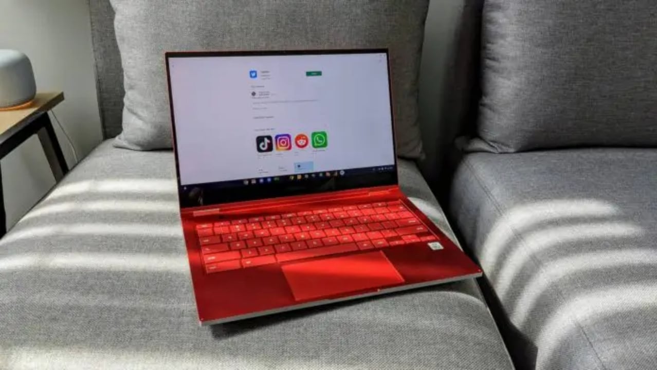 Google Chrome yanıt vermiyor sorunu nasıl giderilir? 65 Google Chrome yanıt vermiyor sorunu nasıl giderilir?