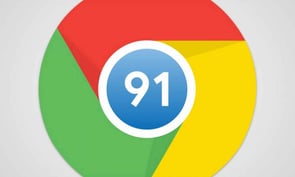 Google Chrome 91 sürümü yayınlandı: Özellikleri ve yenilikler