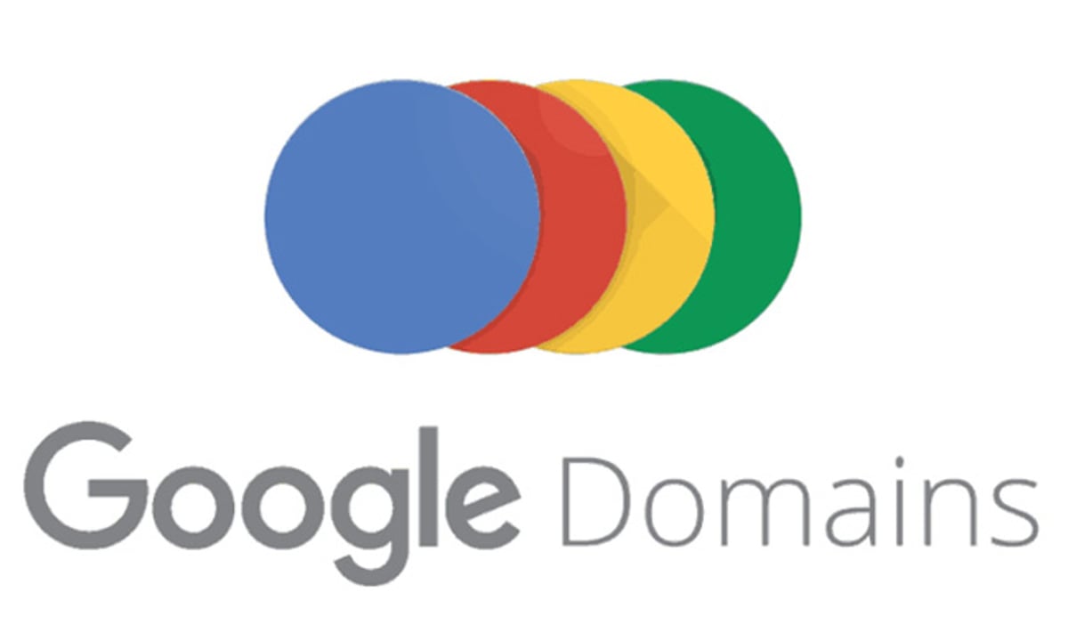 GoDaddy'den Google Domains'e domain nasıl transfer edilir? 65
