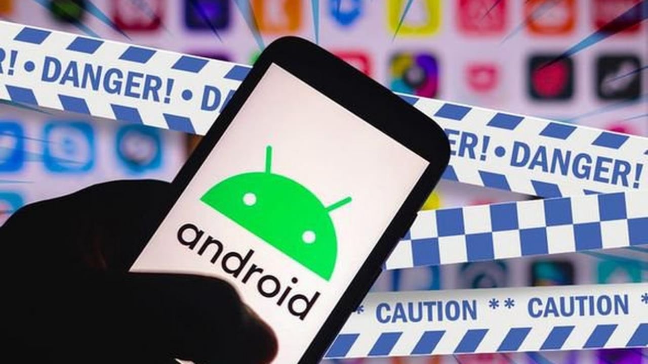 Android kullanıcıları bu uygulamaları hemen silmeli 65 Android kullanıcıları bu uygulamaları hemen silmeli