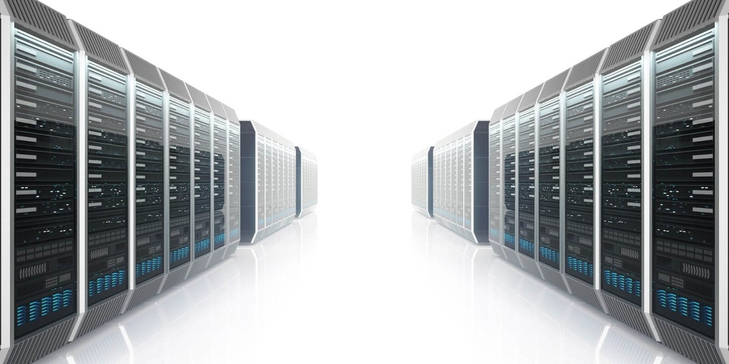 Hosting paketim yeterli gelmiyor, ne yapmalıyım?