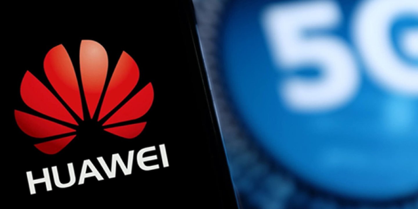 huaawei
