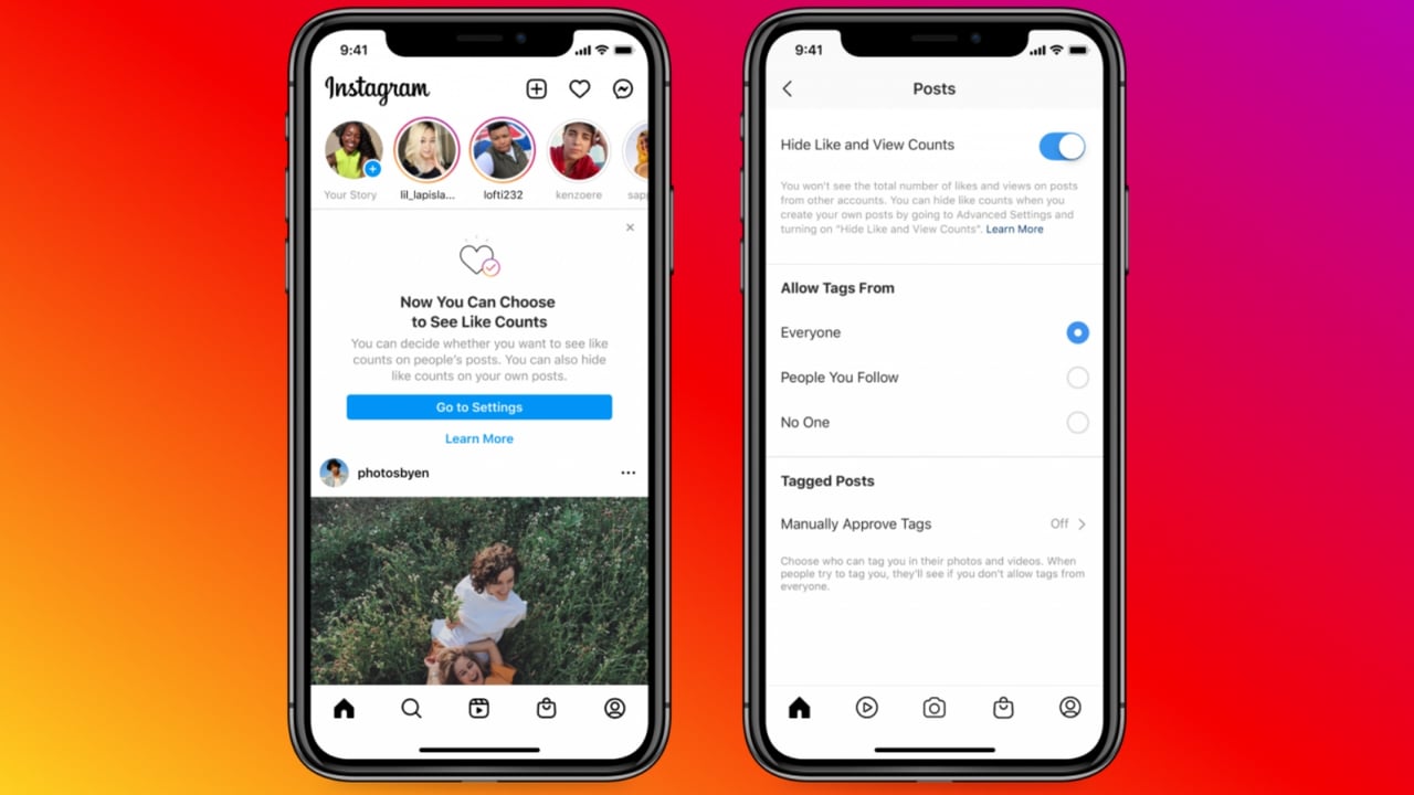 Instagram hikayesine gizlice nasıl bakılır? 65 Instagram hikayesine gizlice nasıl bakılır?