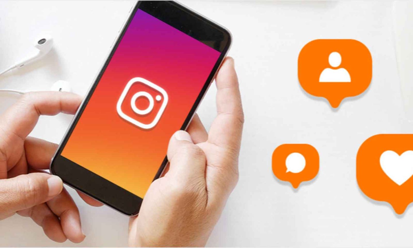 Instagram'da filtreler nasıl bulunur?