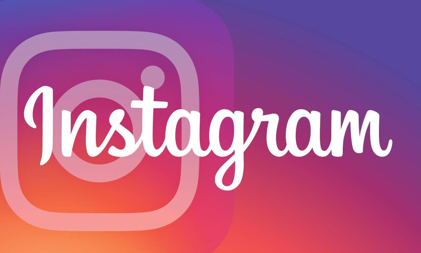 Instagram'da Gönderi Zamanlama Nasıl Yapılır?