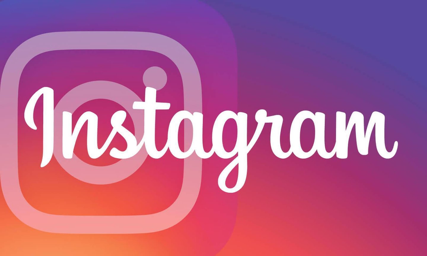 Instagram'da Gönderi Zamanlama Nasıl Yapılır? 65 Instagram'da Gönderi Zamanlama Nasıl Yapılır?