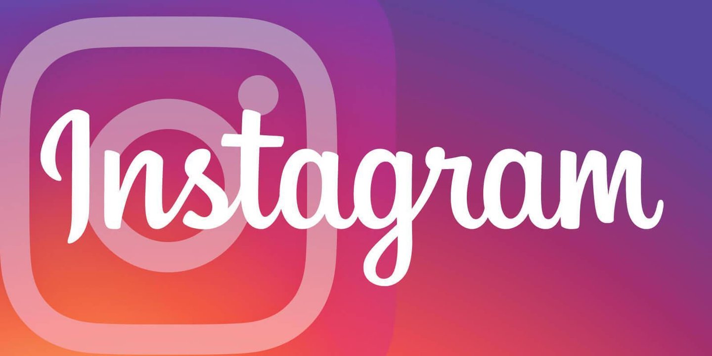 Instagram'da Gönderi Zamanlama Nasıl Yapılır?
