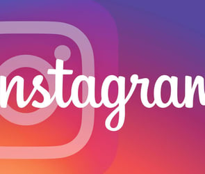 Instagram'da Gönderi Zamanlama Nasıl Yapılır?