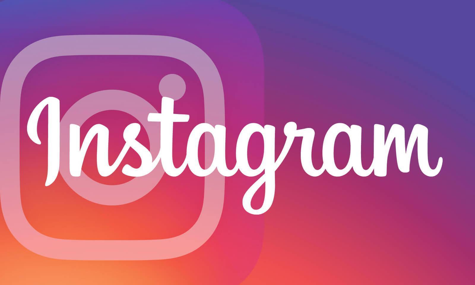 Instagram videolar için otomatik altyazı özelliğini duyurdu 2 Instagram'da Gönderi Zamanlama Nasıl Yapılır?