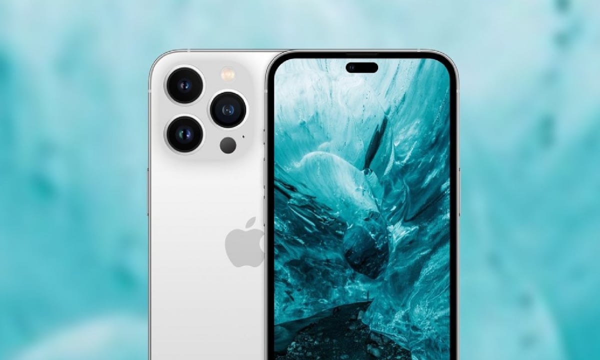 Son iPhone 14 sızıntısı beklentileri yükseltti 65