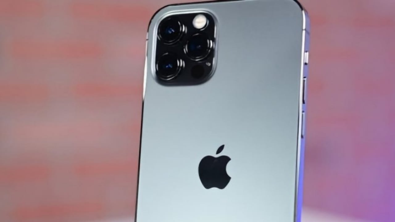 iPhone X, XS, XR kullanma rehperi 65 iPhone X, XS, XR kullanma rehperi
