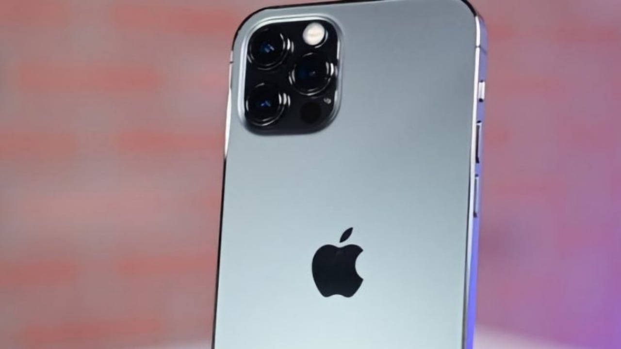 iPhone satışları Çin’de rekor kırdı