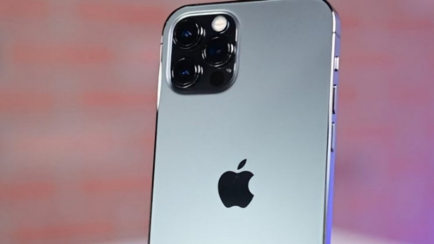 AnTuTu puanlarına göre en iyi iPhone modelleri 65 AnTuTu puanlarına göre en iyi iPhone modelleri