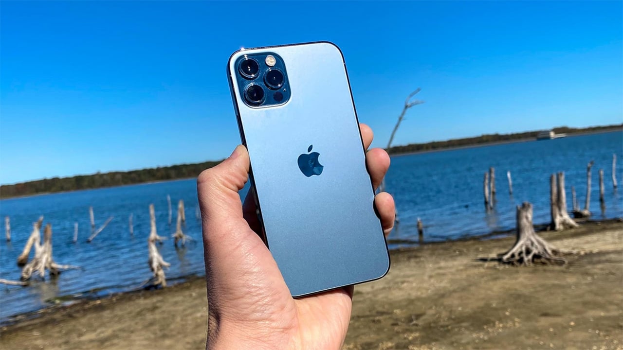 iPhone'da ücretsiz müzik nasıl indirilir? 65 iPhone'da ücretsiz müzik nasıl indirilir?