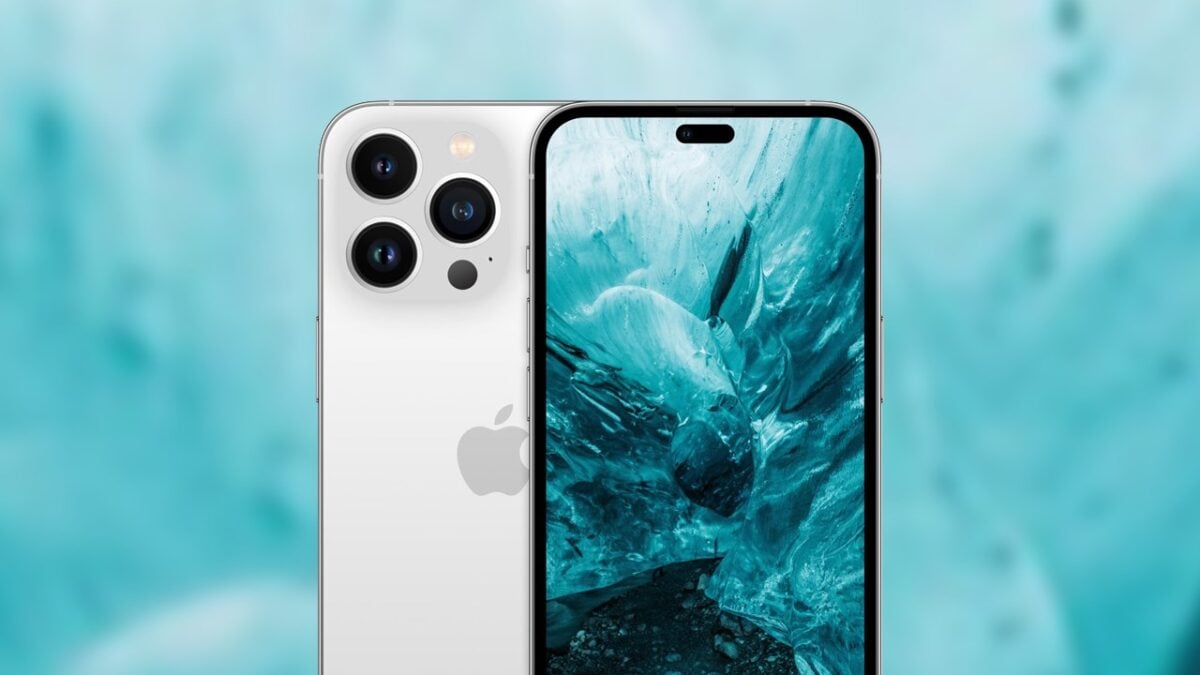iPhone 14'ün üretim aşamasında olduğu duyuruldu 67