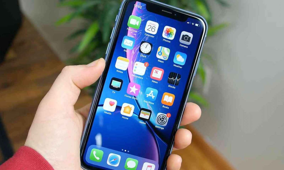 iPhone'da müzik formatı nasıl değiştirilir? 65 iPhone'da müzik formatı nasıl değiştirilir?