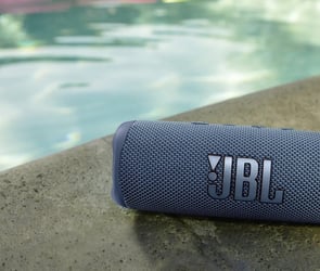 JBL Flip 6
