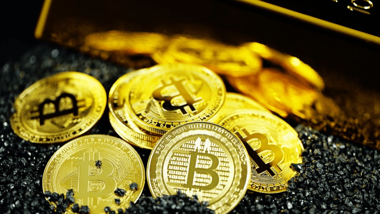 Kripto platformunda kritik bir güvenlik açığı keşfedildi 65 Kripto platformunda kritik bir güvenlik açığı keşfedildi