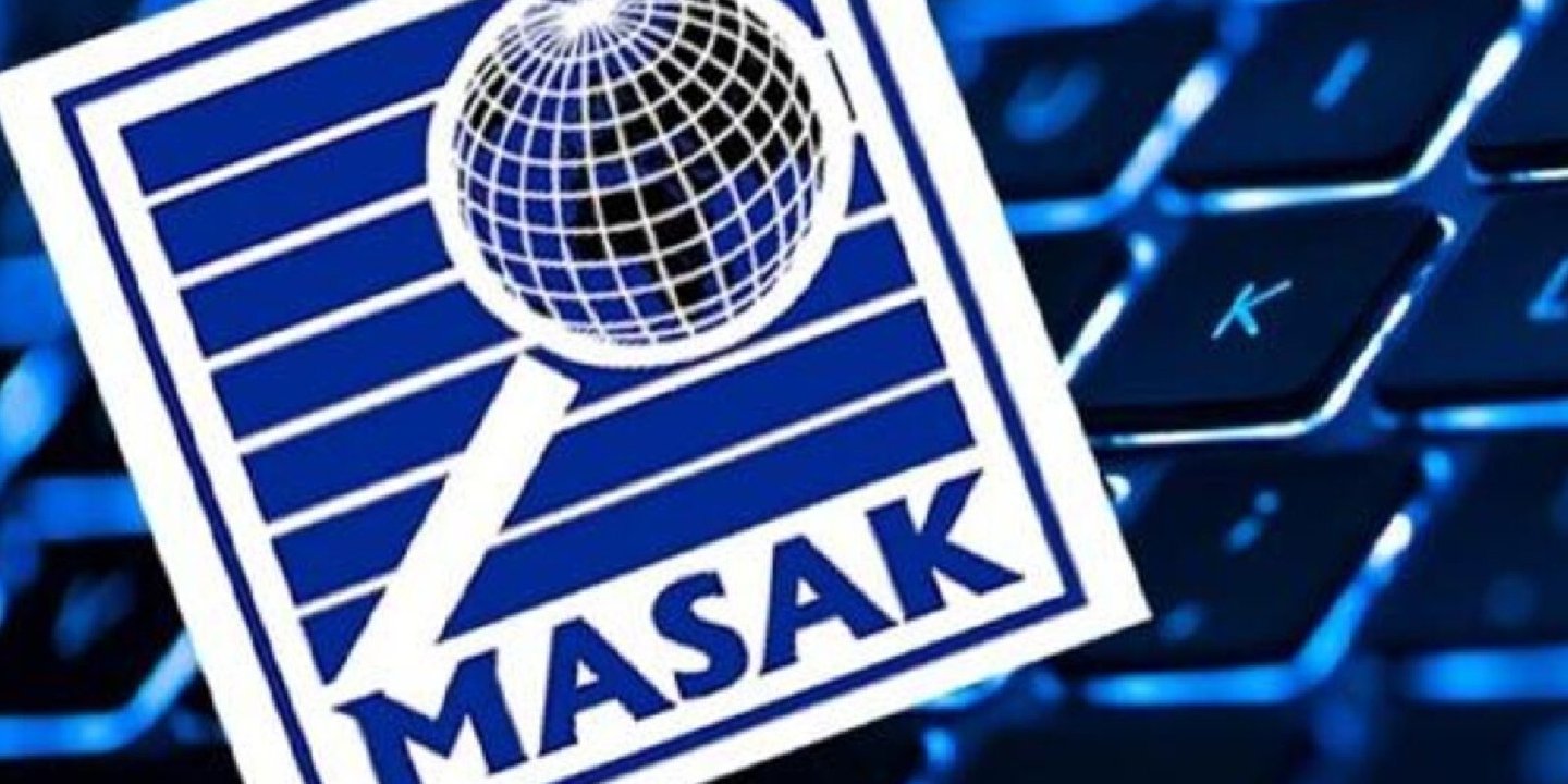 BTC Türk, Paribu, Bitci ve Icrypex'e 18,8 milyon liralık ceza 1 masak