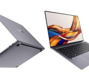 matebook
